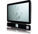 The Touch X9613 (MD 97207)