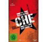 Che - Teil 1: Revolucion / Teil 2: Guerrilla