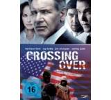 Crossing Over