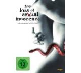 The Loss of Sexual Innocence