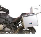 Luggage System für BMW R 1200 GS Adventure