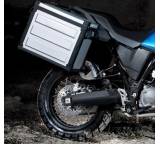 Originalkoffer für XT 660 Z Ténéré