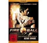 Fireball - Special Edition