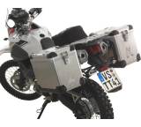 Zega Pro für Yamaha XT 660 Z Ténéré