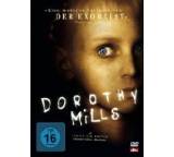 Dorothy Mills