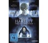 Molly Hartley - Pakt mit dem Bösen
