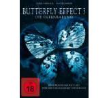 Butterfly Effect 3