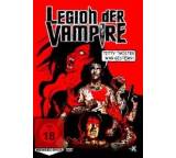 Legion der Vampire