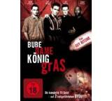 Bube, Dame, König, Gras - Die komplette TV-Serie