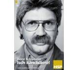Horst Schlämmer - Isch kandidiere