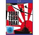 Tora! Tora! Tora!