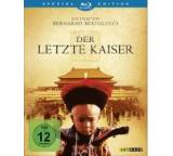 Der letzte Kaiser