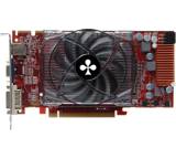 Radeon HD 4850 (CGAX-4852I)