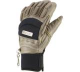 Vertical Cut Freeride