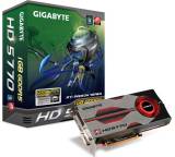 Radeon HD 5770 (1 GB)