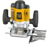 Fräse im Test: BOF 1400 E von Einhell, Testberichte.de-Note: ohne Endnote