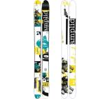 Teddy Barely Legal 09/10