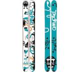 Cholesterone R.C. 09/10