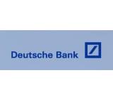 Beratungsqualität für Baufinanzierung