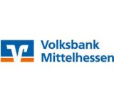Beratung & Vermögensverwaltung im Vergleich: Serviceberatung von Volksbank Mittelhessen, Testberichte.de-Note: 4.6 Mangelhaft
