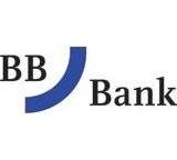 Kundenberatung (Geldanlagen)