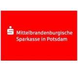 Qualität Anlageberatung