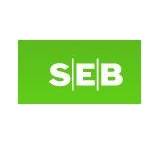 Anlage-Kundenberatungsservice