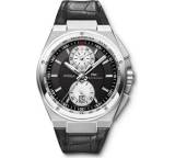 Grosse Ingenieur Chronograph