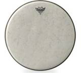 Fell im Test: Skyntone von Remo, Testberichte.de-Note: ohne Endnote