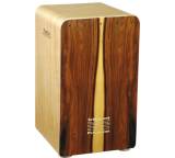 Cajon Fineline comfort Morado