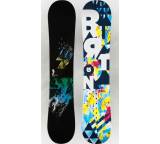 Shaun White Smalls 09/10