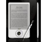 E-Book-Reader im Test: Boox 60 von Onyx, Testberichte.de-Note: 4.1 Ausreichend