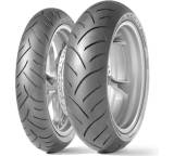 Sportmax Roadsmart (120/70 ZR17 W; 180/55 ZR17 W)