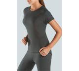 Funktionsunterwäsche im Test: Thermo Woman von Schiesser, Testberichte.de-Note: ohne Endnote