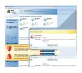 Anti-Virus Free Edition 9.0