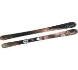 Exclusive Legend Eden 09/10