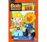 Game im Test: Bob der Baumeister - Wir schaffen das: Zoo (für PC) von Ubisoft, Testberichte.de-Note: 2.1 Gut