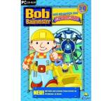 Game im Test: Bob der Baumeister - Wir schaffen das: Jahrmarkt (für PC) von Ubisoft, Testberichte.de-Note: 2.1 Gut