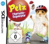 Game im Test: Petz - Hamster Superstar (für DS) von Ubisoft, Testberichte.de-Note: 2.5 Gut