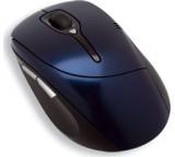 Maus im Test: Azuro (M-305) von Cherry, Testberichte.de-Note: 1.9 Gut