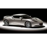 Evora 2+2 3.5 DOHC VVT-i 6-Gang manuell (206 kW) [09]