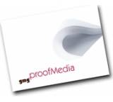 ProofPaper semimatte 250