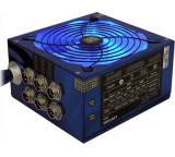 Netzteil im Test: Prophecy LC 8750 II von LC-Power, Testberichte.de-Note: 1.6 Gut