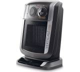 Sonstiges Heizsystem im Test: HBE 3551 TCB von De Longhi, Testberichte.de-Note: 1.4 Sehr gut