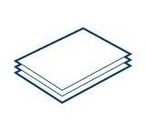 Druckerpapier im Test: Standard Proofing Paper 205 von Epson, Testberichte.de-Note: 1.5 Sehr gut