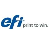 Offset Proof Paper 9100 Semimatt