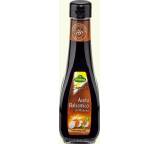 Aceto Balsamico di Modena