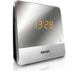 Radio im Test: AJ3231 von Philips, Testberichte.de-Note: 2.3 Gut