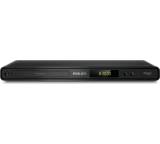 DVD-Player im Test: DVP 3310 von Philips, Testberichte.de-Note: 2.6 Befriedigend