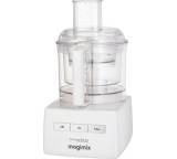 Cuisine Système 5200